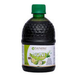 Pure Nutrition Noni Gold Juice Pure Nutrition