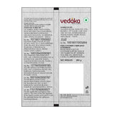 Vedaka Whole Jeera (Cumin) Vedaka