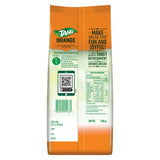 Tang Orange Instant Drink Mix Tang