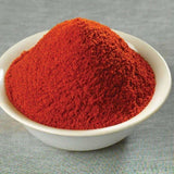 Pulla Reddy Kura Karam (Curry Powder) G Pulla Reddy Sweets