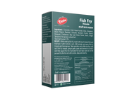 Katdare Foods Fish Fry Masala Katdare Foods