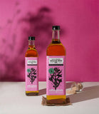 oRegion Cold Pressed Sesame Oil oRegion