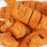 Nathu's Karela Mathri Nathu's