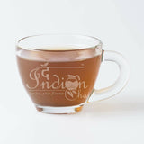 The Indian Chai - Chocolate Tea The Indian Chai