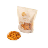 Dadu's Ribbon Pakoda Dadu's