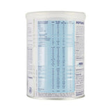Nestle Peptamen Peptide Based Diet Powder - Whey Diet Powder for GI Function Nestle