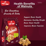 Yum Yum Walnut Kernels Box Yum Yum