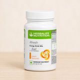 Herbalife Afresh Energy Drink Mix - Safuron