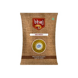 Bhoj Masale Sabji Masala Powder - Safuron