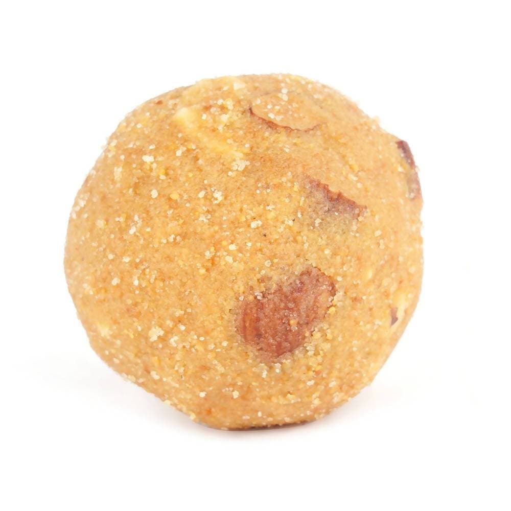 Nathu's Besan Laddu Nathu's