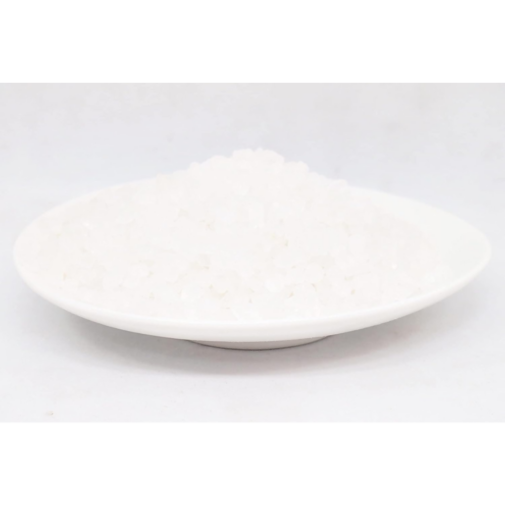Tassyam Organics Himalayan Rock Salt Granules Tassyam Organics