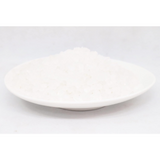 Tassyam Organics Himalayan Rock Salt Granules Tassyam Organics