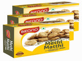 Bikano Methi Matthi Bikanervala