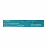 Himalaya Chiropex Cream