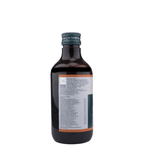 Himalaya Herbals - Mentat Syrup