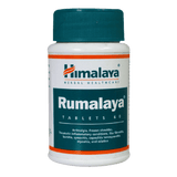 Himalaya Herbals Rumalaya Tablets