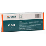 Himalaya Herbals V-Gel (30 gm)