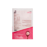Pure & Sure Organic Natural Himalaya Pink Salt Pure & Sure