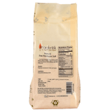 Praakritik Natural Himalayan Pink Salt Praakritik