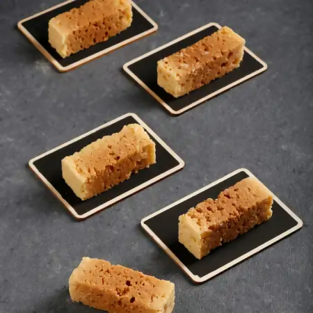 Gummadi Foods Mysore Pak Gummadi Foods