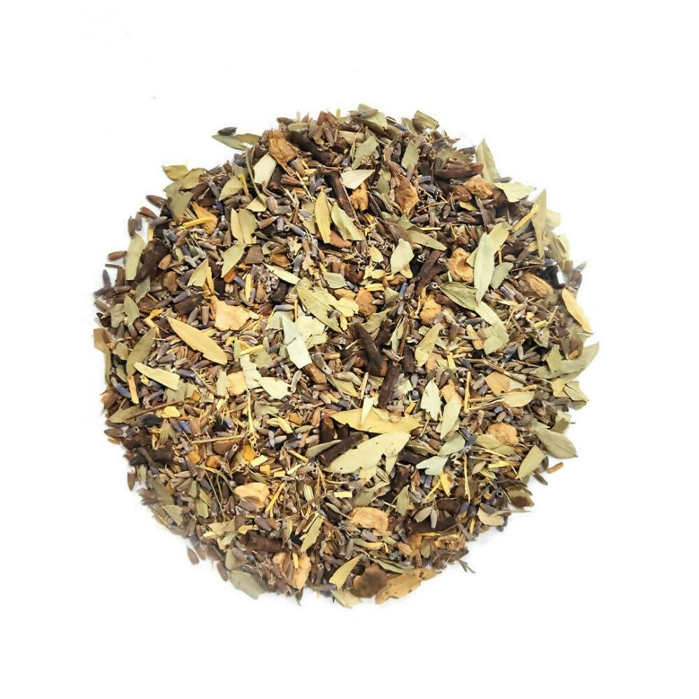 Tea Sense Digestive Health Tea Tea Sense