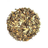 Tea Sense Digestive Health Tea Tea Sense