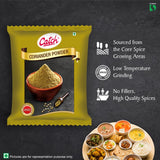 Catch Coriander Powder Catch