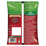 Tata Sampann Chilli Powder Tata