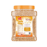 Yum Yum Instant Honey Porridge Jar Yum Yum