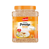 Yum Yum Instant Honey Porridge Jar - Dista