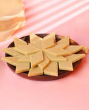 Murugan Idli Kaju Kathli Murugan Idli