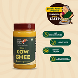 Sweet Karam Coffee Pure Cow Ghee Sweet Karam Coffee