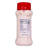 Tassyam Organics Himalayan Rock Salt Powder Tassyam Organics