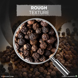 Aashirvaad Black Pepper Aashirvaad