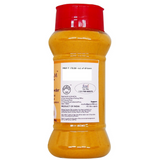 Tassyam Organics Turmeric Powder Tassyam Organics