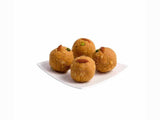 Bikano Panjeeri Laddoo Bikanervala