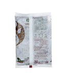 Siddhagiri's Satvyk Organic Jaggery Powder Siddhagiri's Satvyk