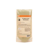 Isha Life Curry Leaf Powder - Safuron Naturals