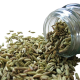 Tassyam Organics Fennel Seeds Tassyam Organics