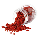 Tassyam Organics Goji Berry Tassyam Organics