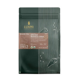 Luxmi Estates Chai Adda (Barie) - Masala Black Tea Blend - Dista