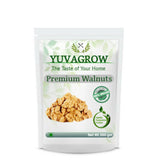 Yuvagrow Premium Walnuts - Safuron