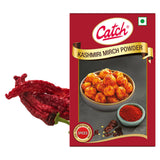 Catch Kashmiri Mirch Powder Catch