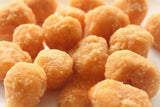 Godavari Vantillu Venna Undalu / Venna Golilu - Sugar Godavari Vantillu