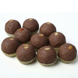 Dadu's Ragi Laddu Dadu's