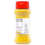 Tassyam Organics Golden Milk Turmeric Latte (unsweetened) Tassyam Organics