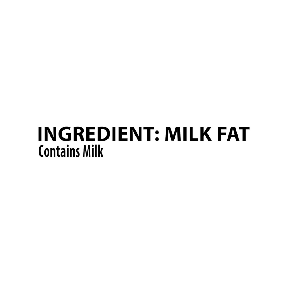 Aashirvaad Svasti 90% Lower Cholesterol Ghee Aashirvaad