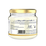 Aadvik Camel Milk Ghee | Organic Camel Milk Ghee | Helps in Better Digestion & Immunity Aadvik