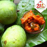 21Pickles Mango Pickle 21Pickles