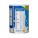 Braymil LF Up to 24 Months Powder Braymil